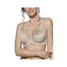 mariluz-reggiseno