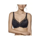 mariluz-reggiseno (4)