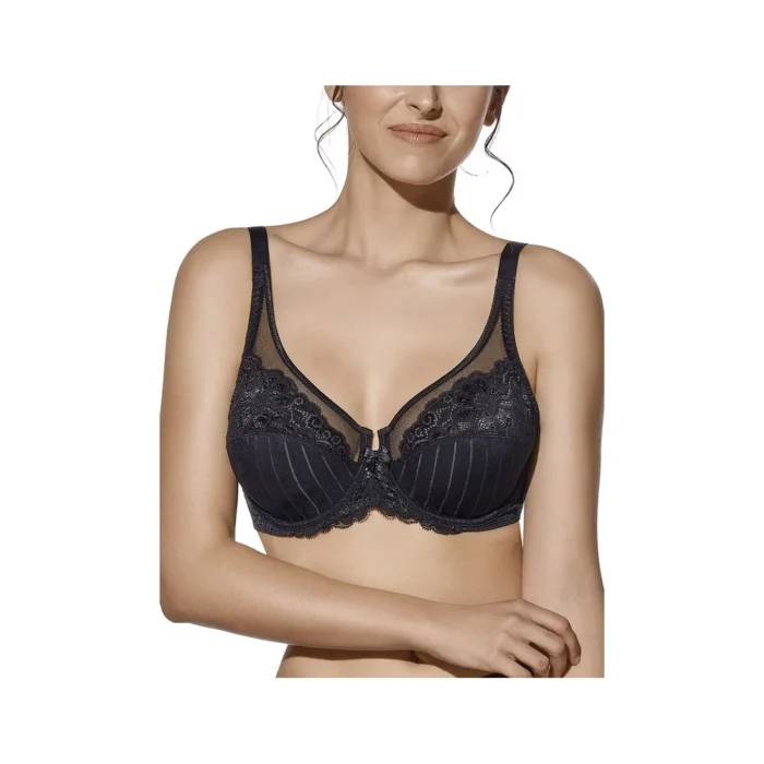 mariluz-reggiseno (4) mariluz-reggiseno (4)