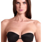 reggiseno-a-fascia-lynette-con-kit-schiena-trasparente (1)
