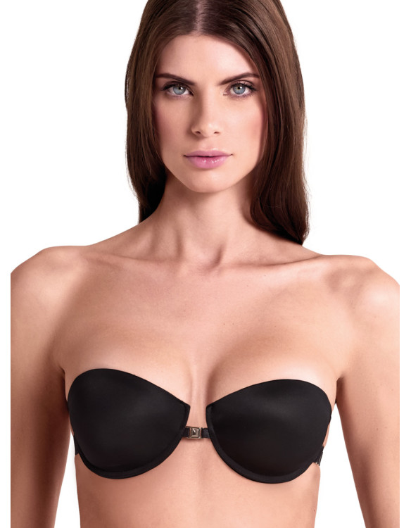 reggiseno-a-fascia-lynette-con-kit-schiena-trasparente (1) reggiseno-a-fascia-lynette-con-kit-schiena-trasparente (1)
