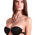 reggiseno-a-fascia-lynette-con-kit-schiena-trasparente
