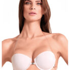 reggiseno-a-fascia-lynette-con-kit-schiena-trasparente (3)