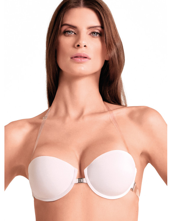 reggiseno-a-fascia-lynette-con-kit-schiena-trasparente (3) reggiseno-a-fascia-lynette-con-kit-schiena-trasparente (3)