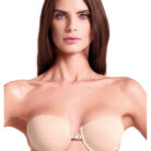 reggiseno-a-fascia-lynette-con-kit-schiena-trasparente (4)