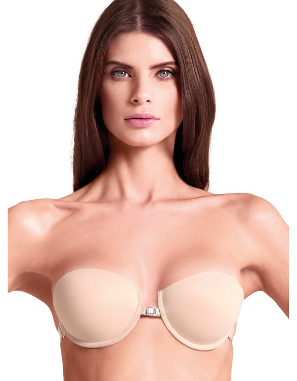 reggiseno-a-fascia-lynette-con-kit-schiena-trasparente (4) reggiseno-a-fascia-lynette-con-kit-schiena-trasparente (4)