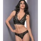 reggiseno-bralette-leilieve-con-pizzo-floreale-e-coppa-graduata-6168-caos-intimo-donna-uomo-bambini-casa-541946