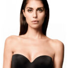 reggiseno-fascia-extra (1)