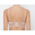reggiseno-lormar-gem-bralette-in-pizzo-caos-intimo-donna-uomo-bambini-casa-20