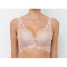 reggiseno-lormar-gem-bralette-in-pizzo-caos-intimo-donna-uomo-bambini-casa-228