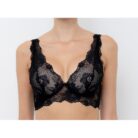 reggiseno-lormar-gem-bralette-in-pizzo-caos-intimo-donna-uomo-bambini-casa-487