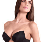 reggiseno-multiposizione-push-up-joker-18-in-microfibra