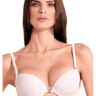 reggiseno-multiposizione-push-up-joker-18-in-microfibra (2)