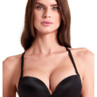 reggiseno-super-push-up-double-in-microfibra (1)