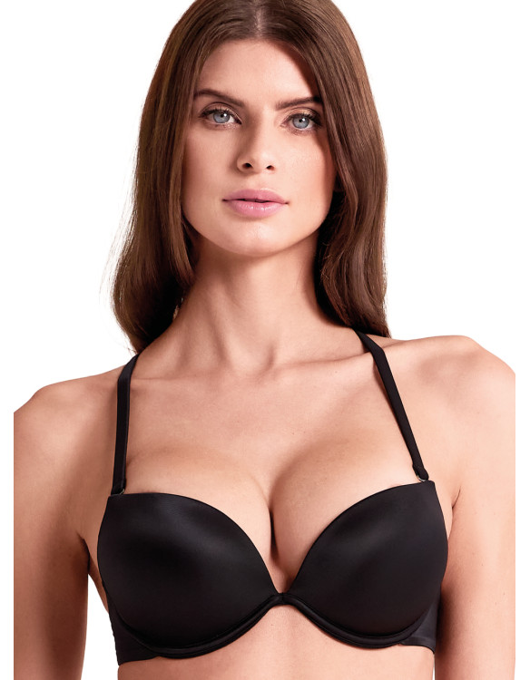 reggiseno-super-push-up-double-in-microfibra (1) reggiseno-super-push-up-double-in-microfibra (1)