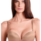 reggiseno-super-push-up-double-in-microfibra