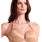 reggiseno-super-push-up-double-in-microfibra (2)