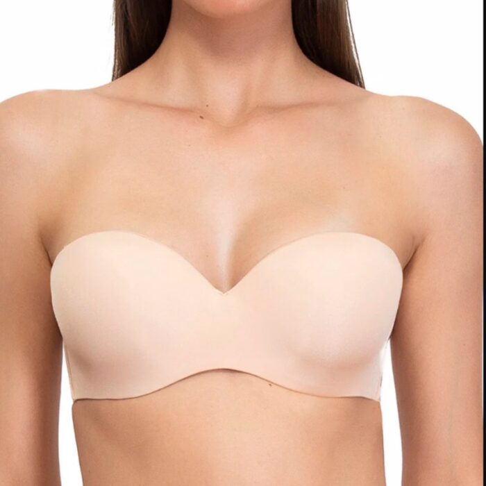 sielei-fantastic-reggiseno-a-fascia-donna-preformato-push-up-con-fer(5)