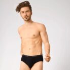 slip-basic-midi-nero_7
