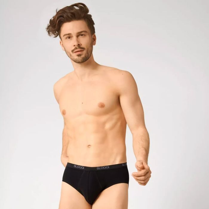 slip-basic-midi-nero_7 slip-basic-midi-nero_7