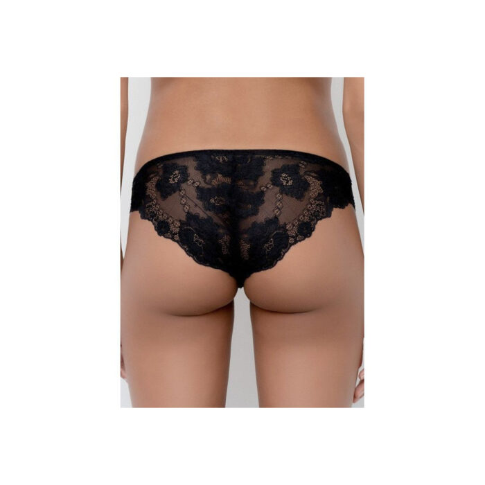slip-lormar-art-perfect (1) slip-lormar-art-perfect (1)