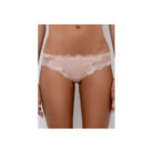 slip-lormar-art-perfect