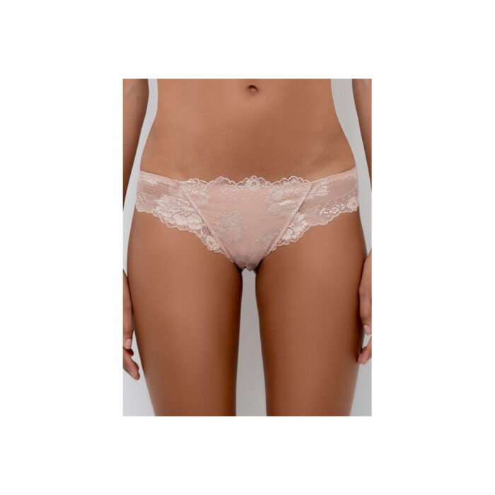 slip-lormar-art-perfect slip-lormar-art-perfect