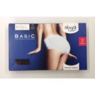 slip-sloggi-donna-basic-midi-2-pezzi