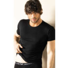 t-shirt-girocollo-in-fresca-fibra-di-bamboo-armata-di-mare-gt2254