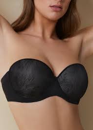 Selene Reggiseno VILMA