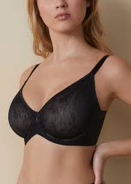 Selene Reggiseno FRIDA
