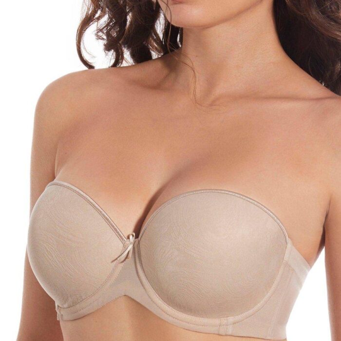 reggiseno-fascia-selene-vilma-coppa-c-caos-intimo-donna-uomo-bambini-casa reggiseno-fascia-selene-vilma-coppa-c-caos-intimo-donna-uomo-bambini-casa