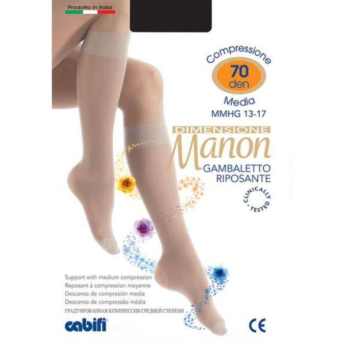 gambaletto-70-den-riposante-a-compressione-graduata-manon-per-vene-var gambaletto-70-den-riposante-a-compressione-graduata-manon-per-vene-var