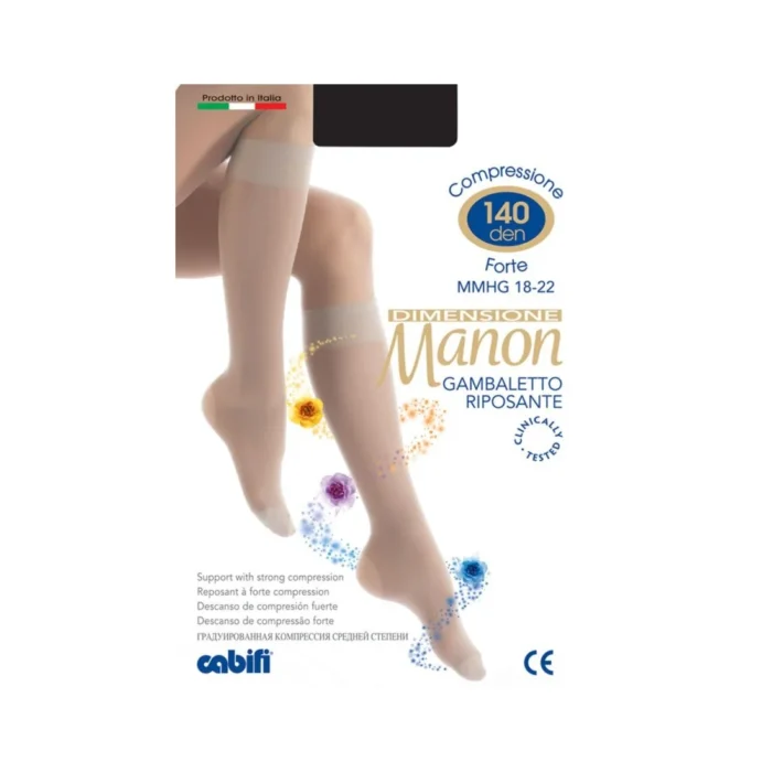 manon-140-gambaletto